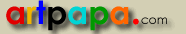 Artpapa